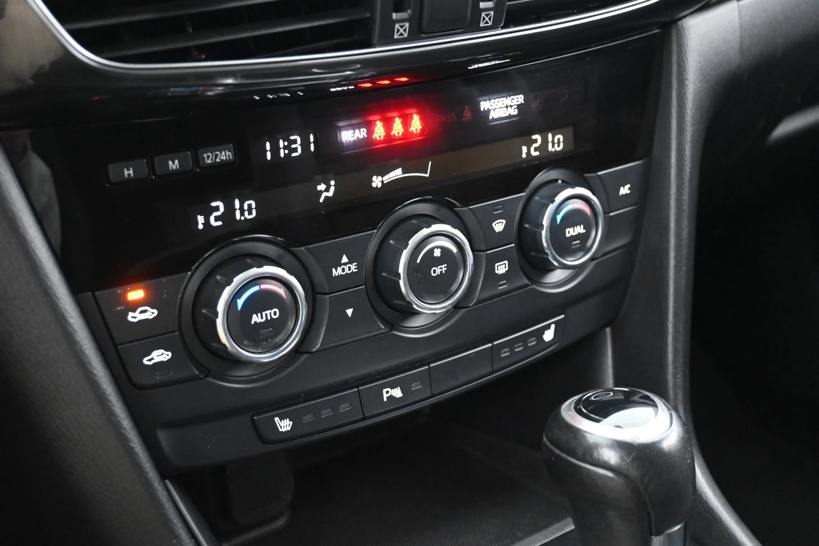 Car Image - 1OraFWlNB6xds5YJXJrpKw