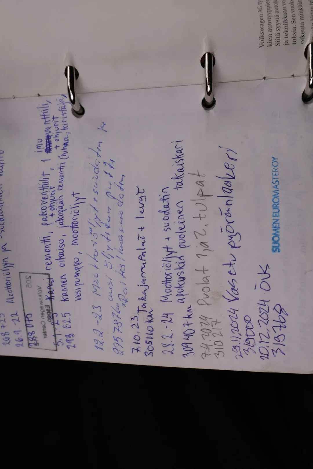 Car Image - 5btwxmljEbyCl0VYGv07WG