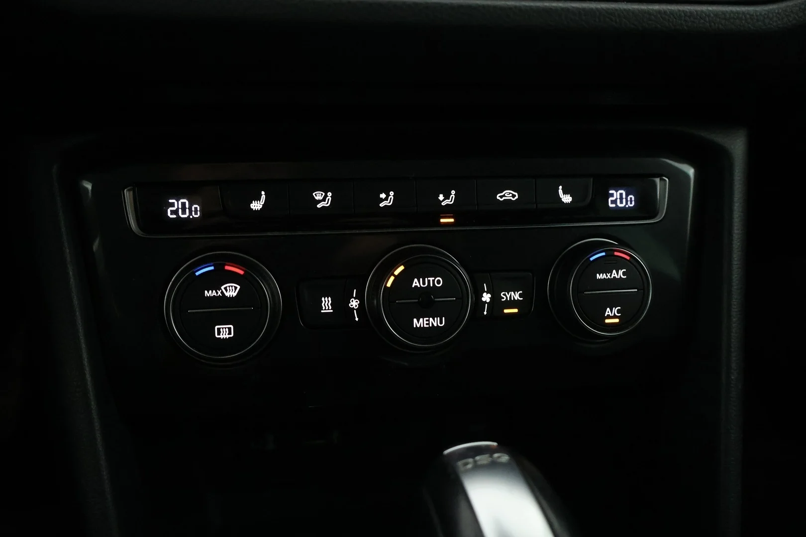 Car Image - 5GRo5ZRL3JkRlJHD28uqez