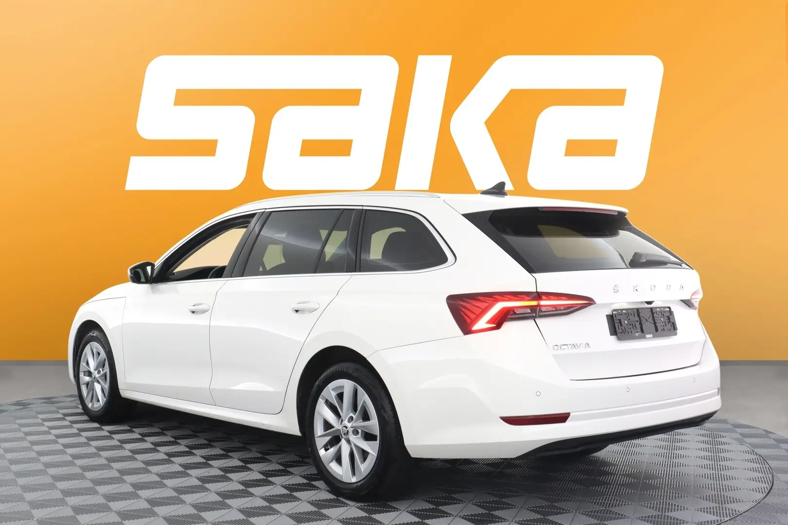 Car Image - 6XeA0b06bw9nk51Wm1dbvk