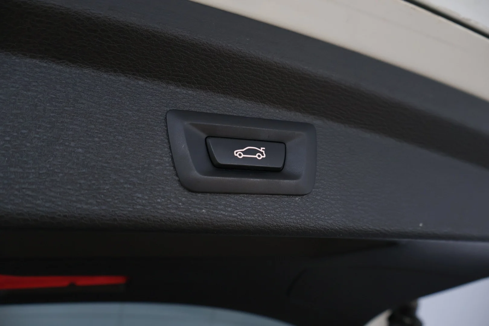 Car Image - 11MafAoyjWSspFag8aa7k5