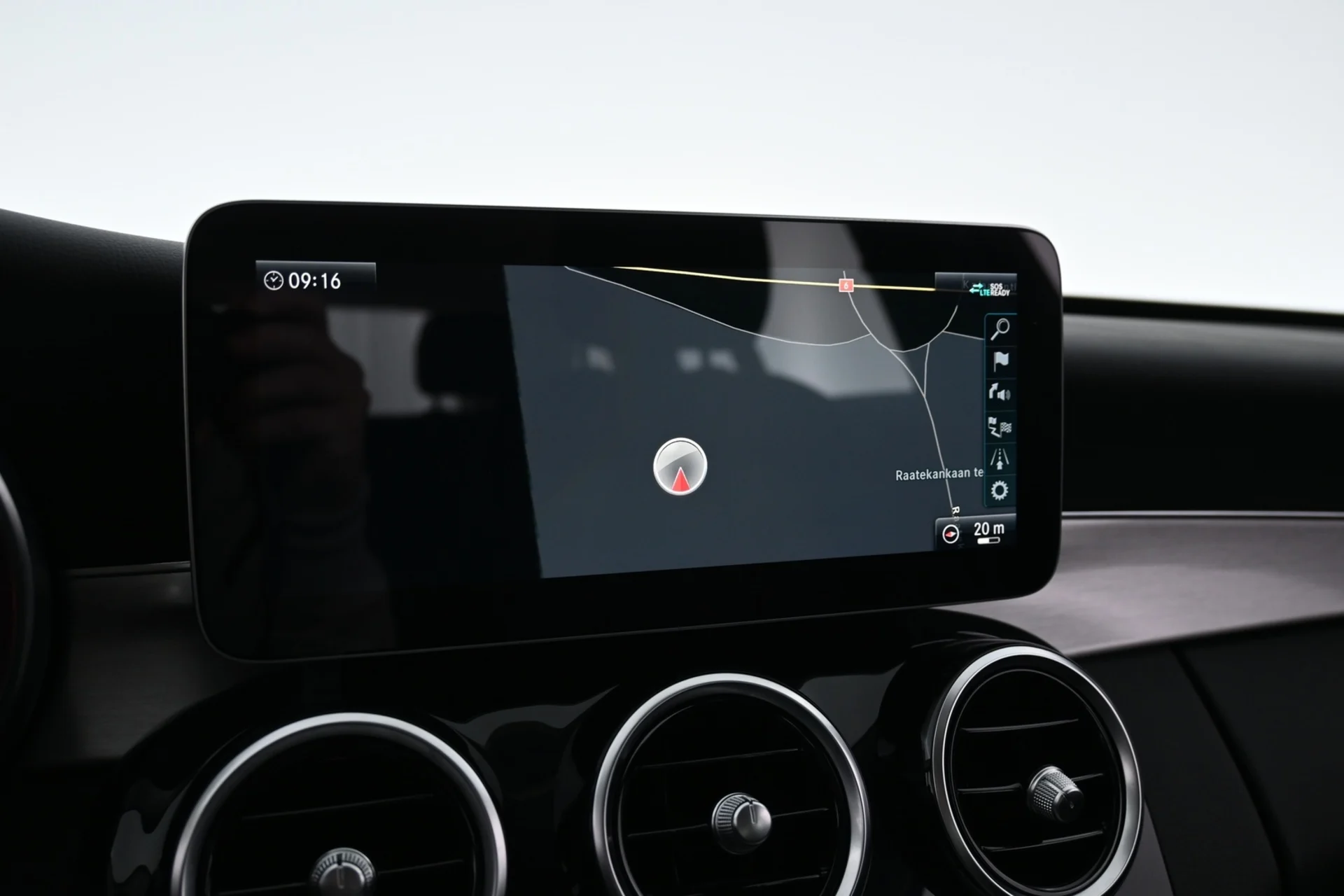 Car Image - 36DoyFmSqjImpGHvqED9Or