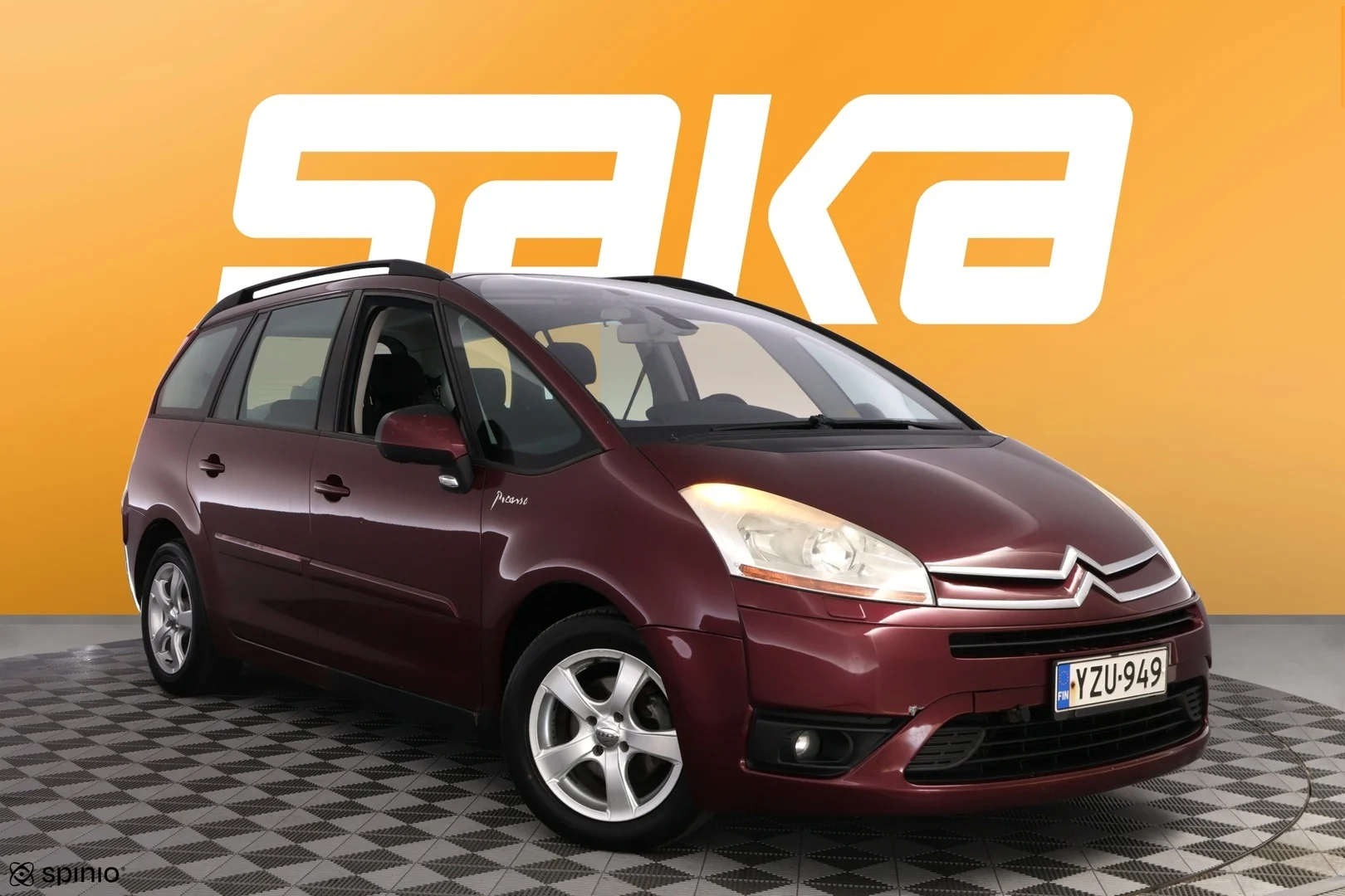 Car Image - 4BSynCsQpQM8A2OSWrBPbo