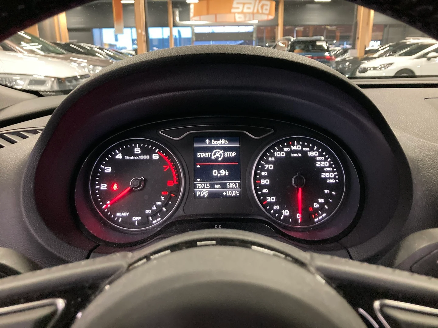 Car Image - OxDdxeDfbuissRTyypvHE