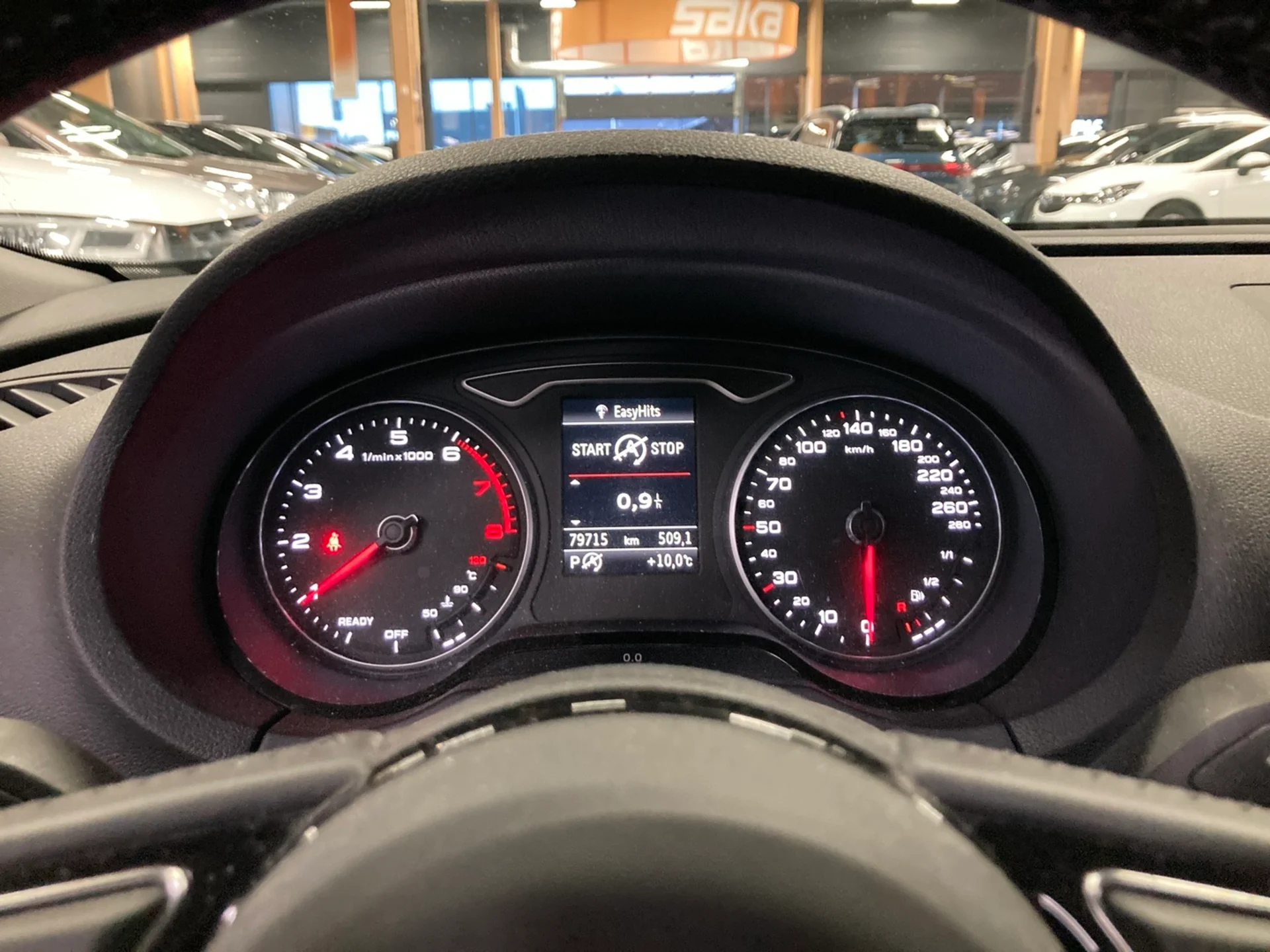 Car Image - OxDdxeDfbuissRTyypvHE