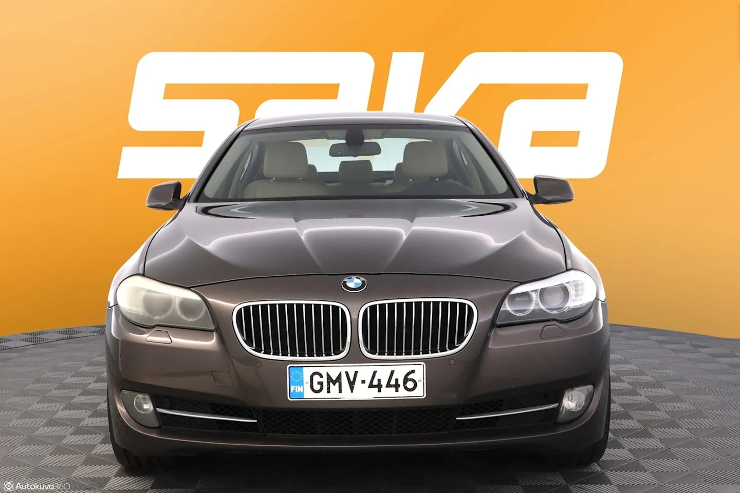 Car Image - 1xiNvUx4a9UokOEICBEQAJ