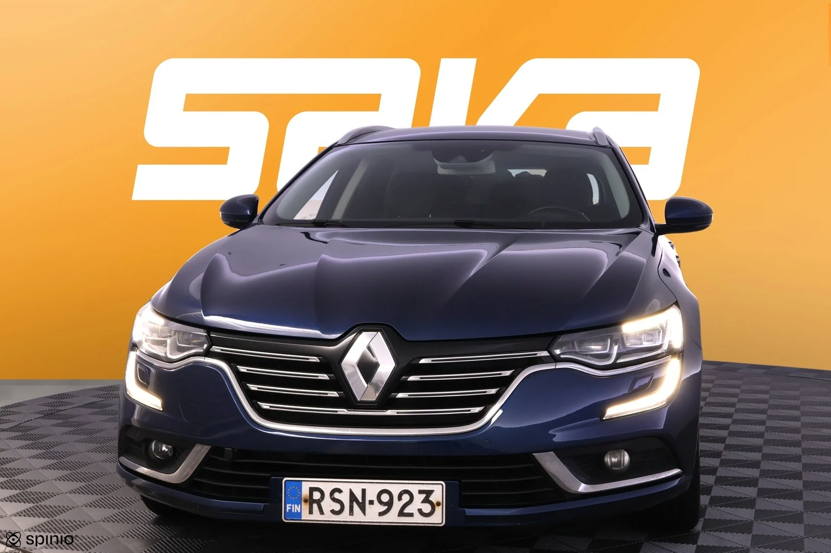 Car Image - 3sBgAAbzHB22994GaHeZgm