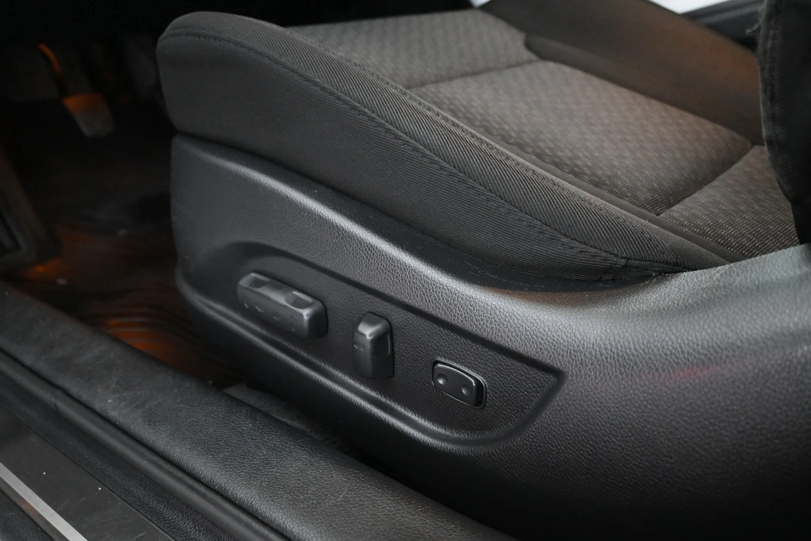 Car Image - 2GjiMfYqte9XClufYUUu5e