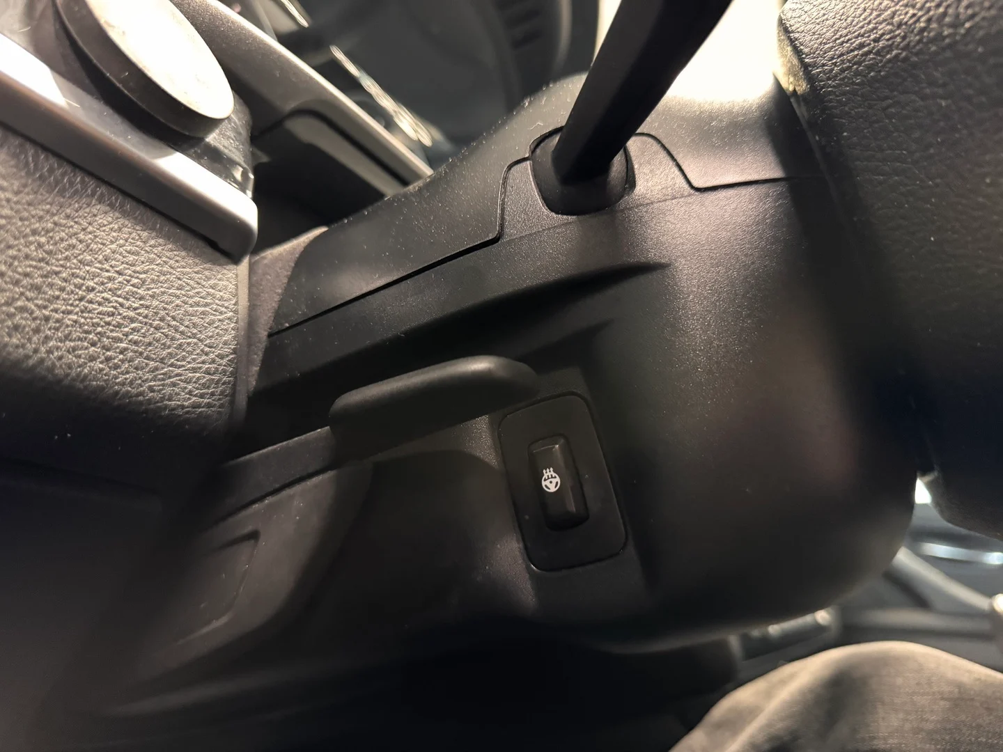 Car Image - 7ahJbSKI2Th2dAyqur3m69