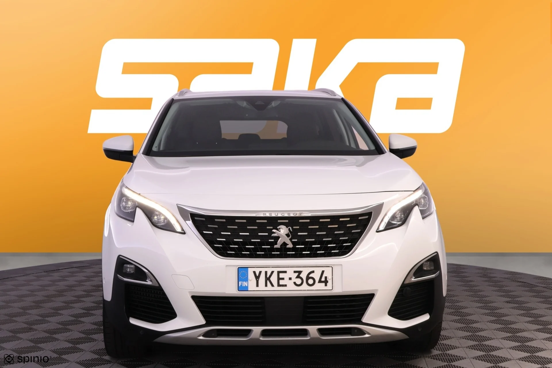 Car Image - 6qxDEUhnTEsA4BXGzlFR2f