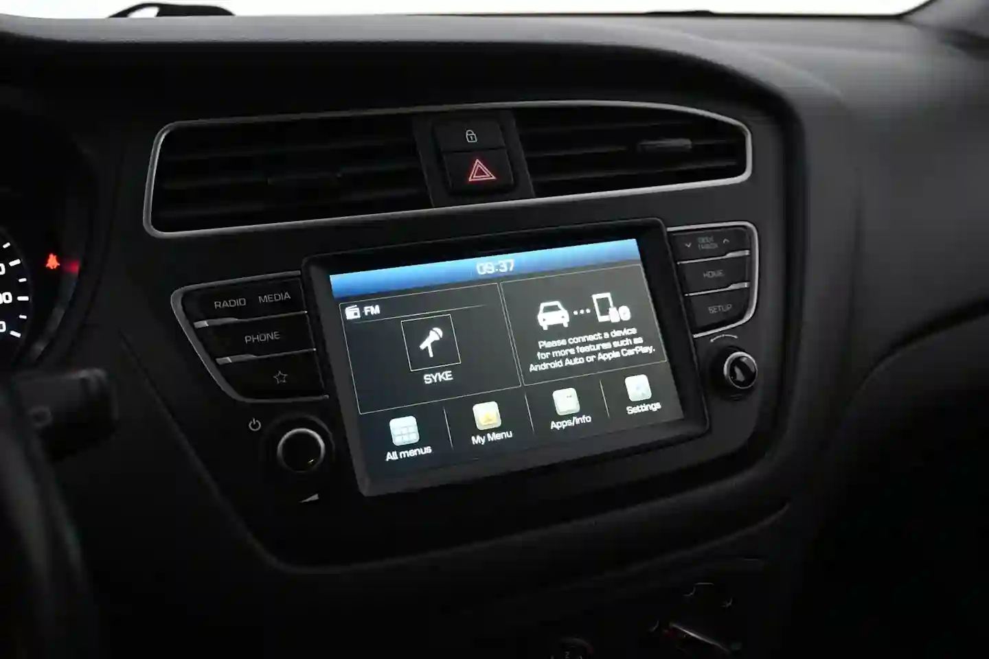 Car Image - 3H7vDFZIAHGCQvPxfAGAeS