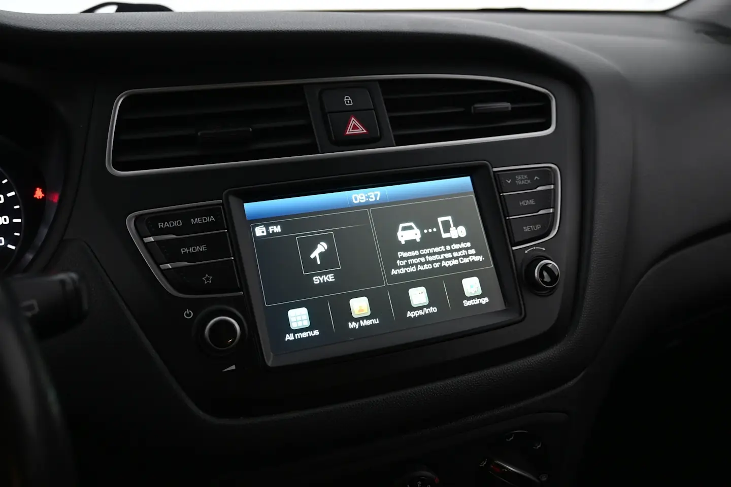 Car Image - 3H7vDFZIAHGCQvPxfAGAeS