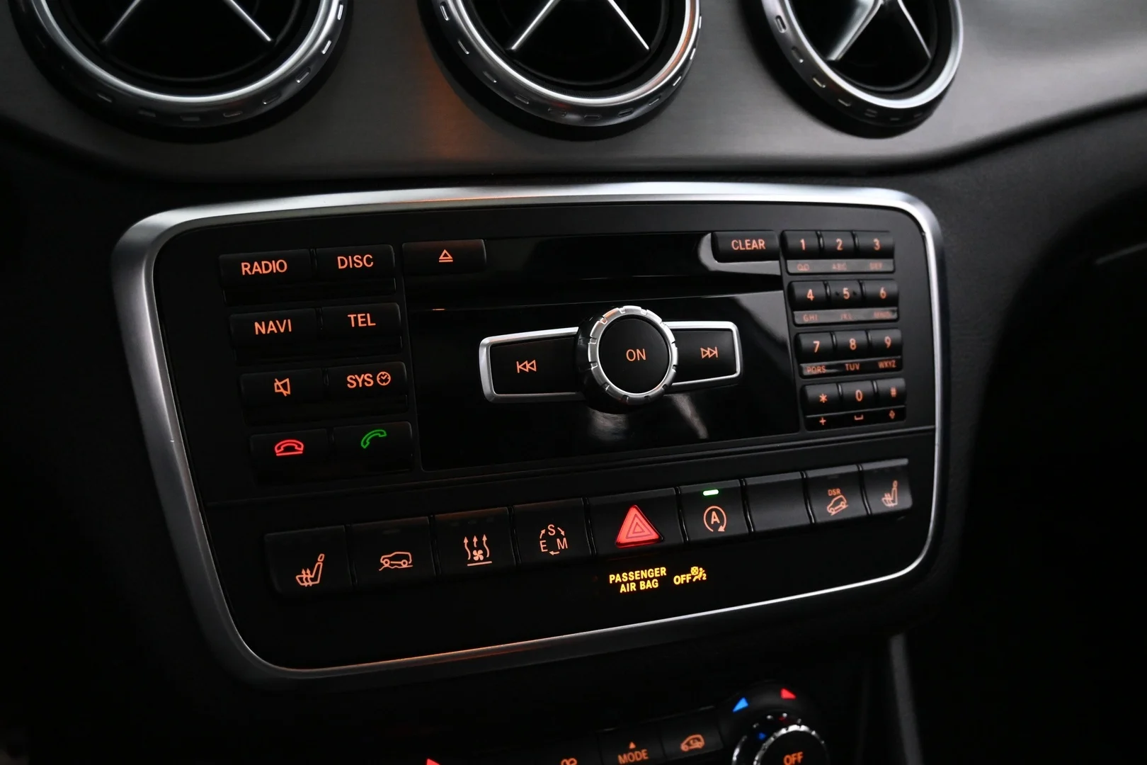 Car Image - 3rt8b3eRRXNYxErFpXqVl