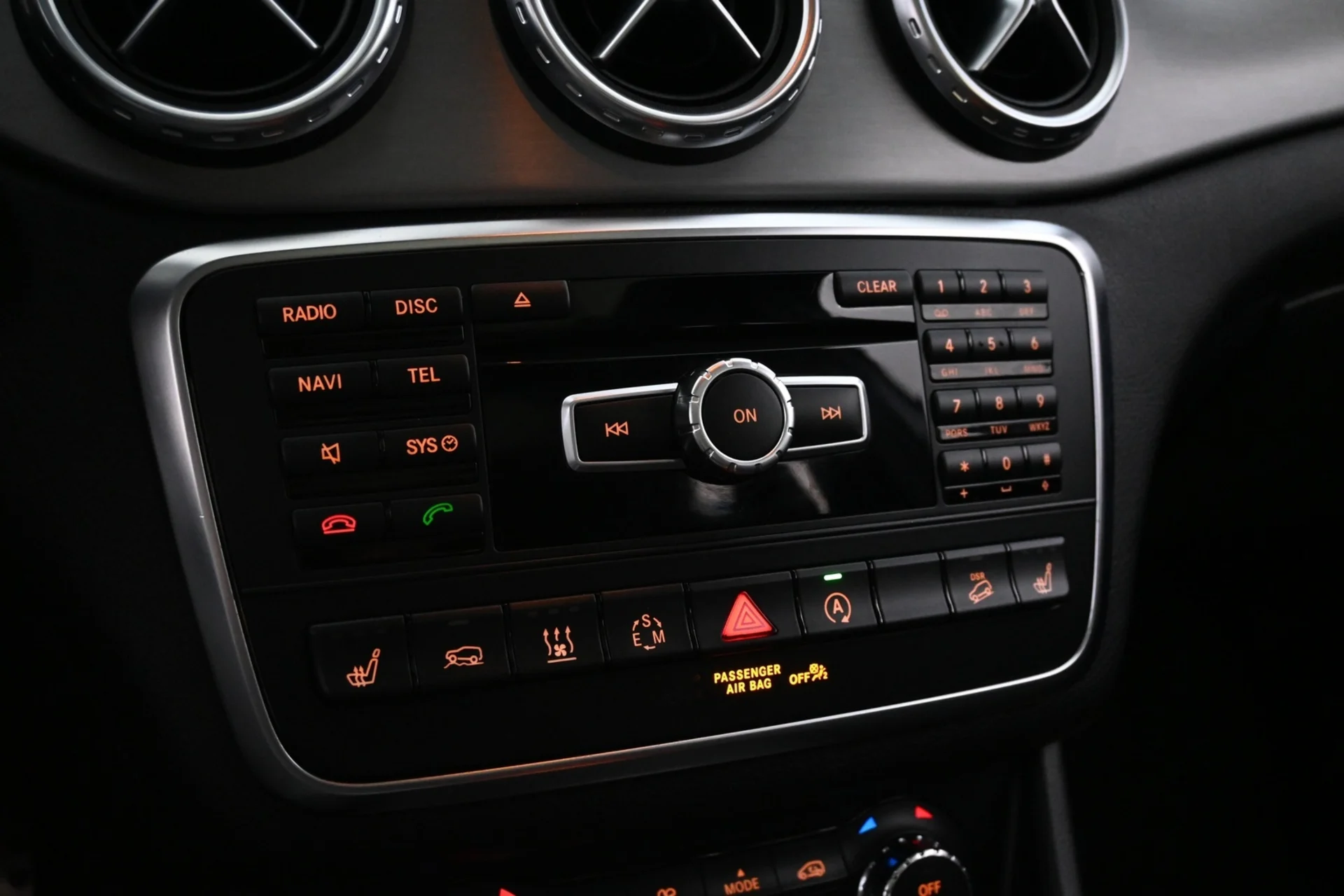 Car Image - 3rt8b3eRRXNYxErFpXqVl