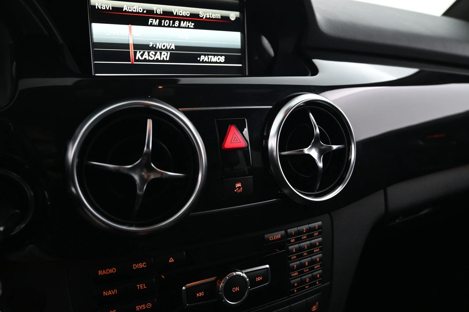 Car Image - 5lhebi3C6b3Vcr5KbbHfQd