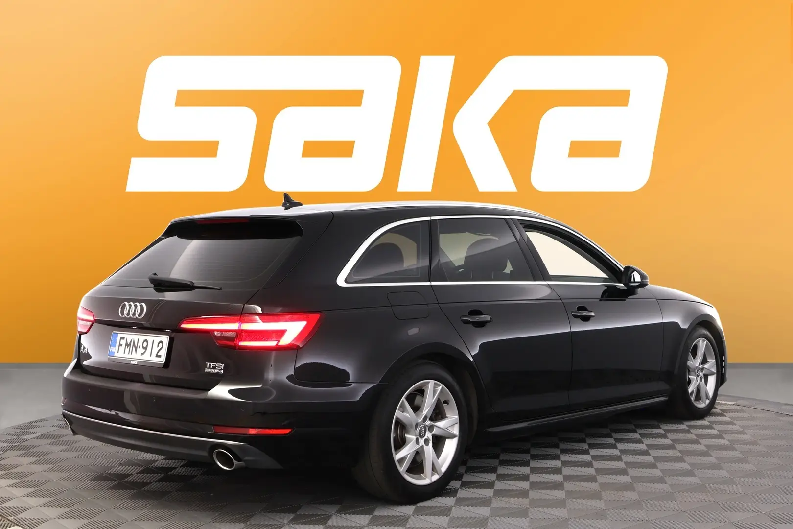 Car Image - 2AuZCckpBUn40JAX9RNe4K