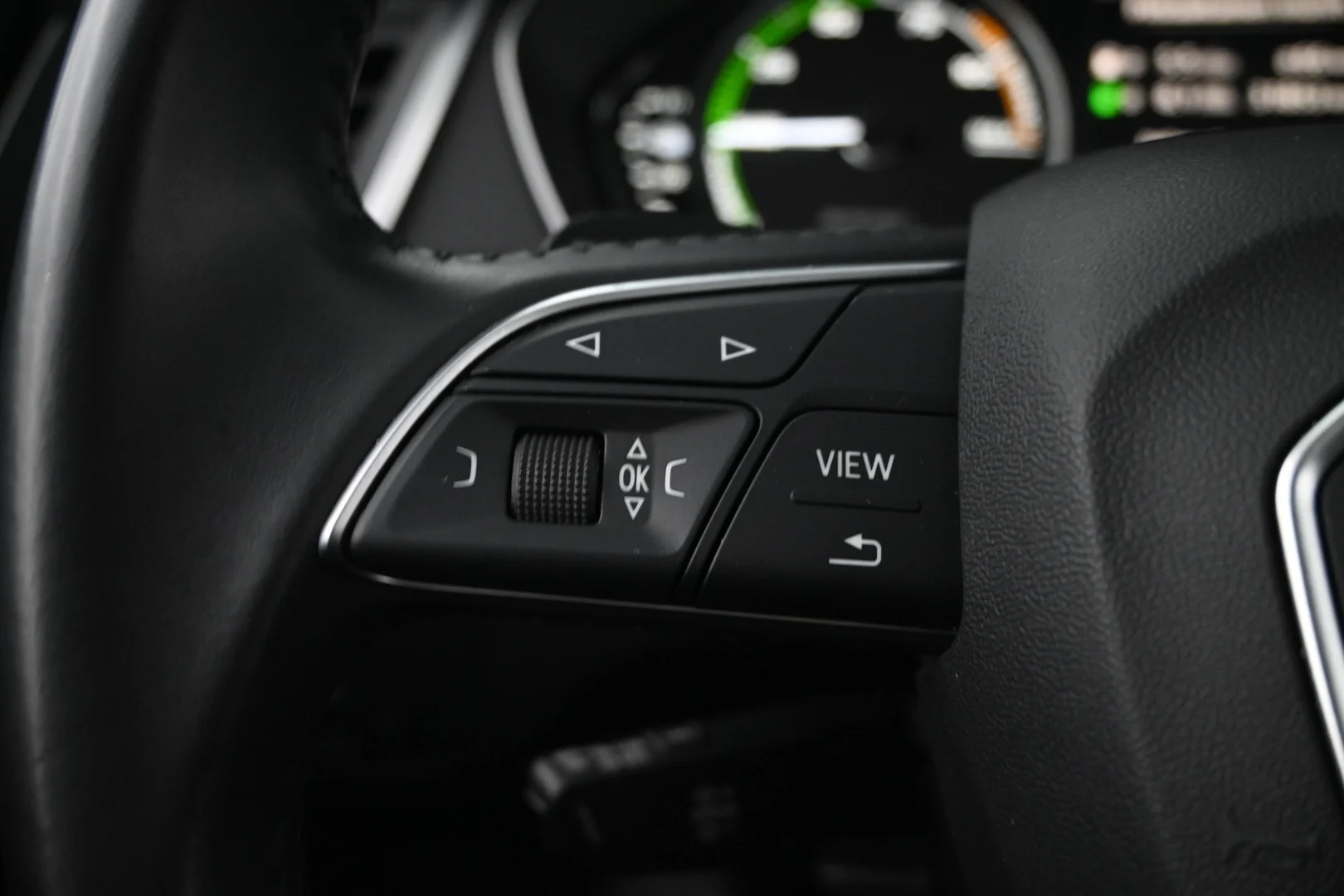 Car Image - 5zl1AYykL4WpCP5BYB1fhv