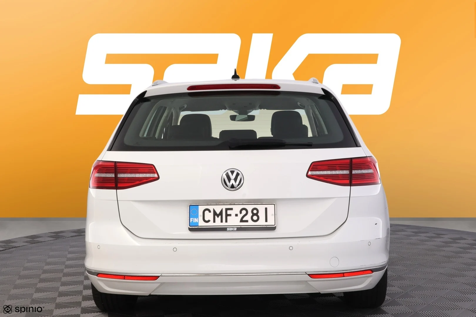Car Image - 2j2HIMT5A7Anmeu3c7GIie