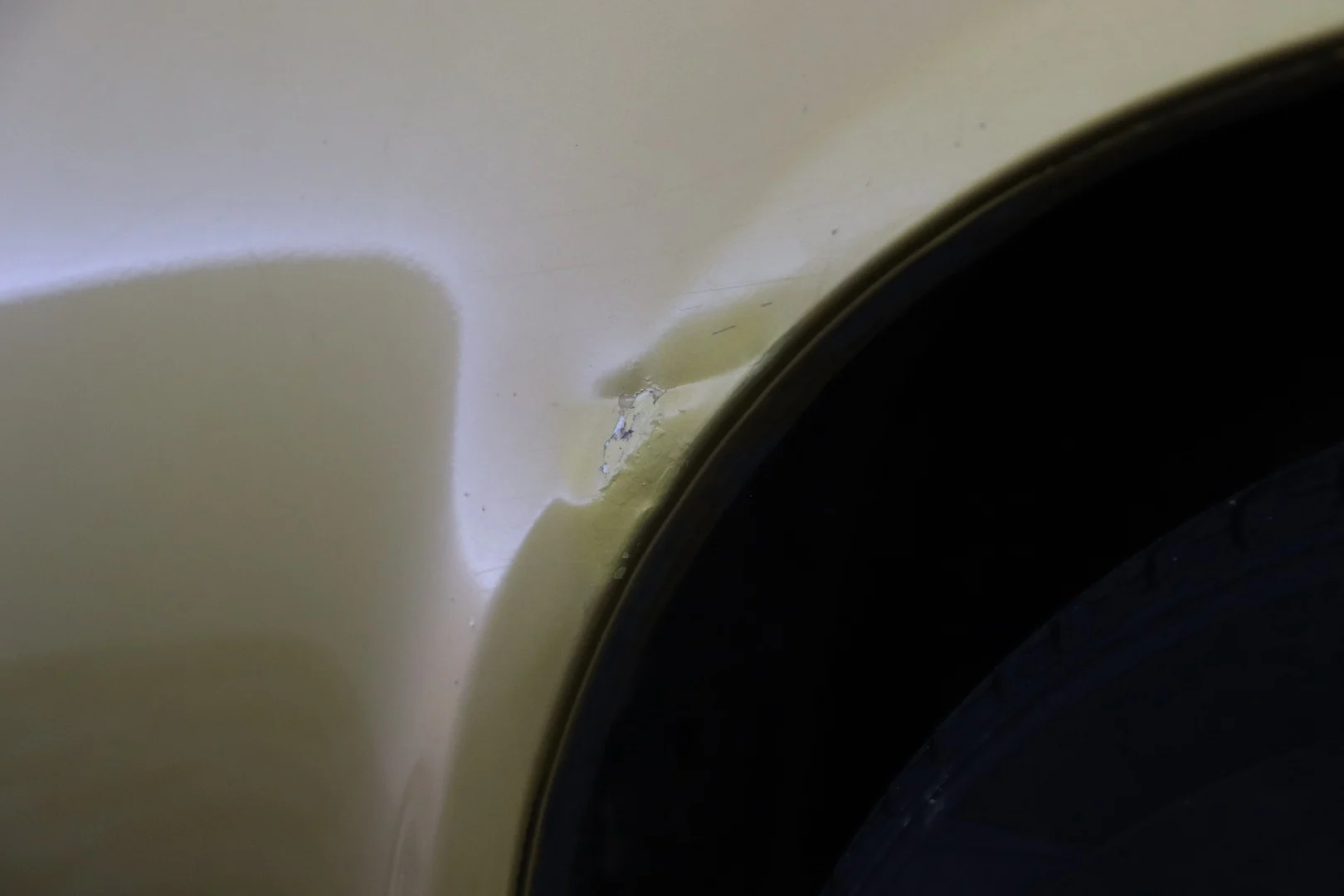 Car Image - 6u3wIgSkllrQrmrRoTJgpi