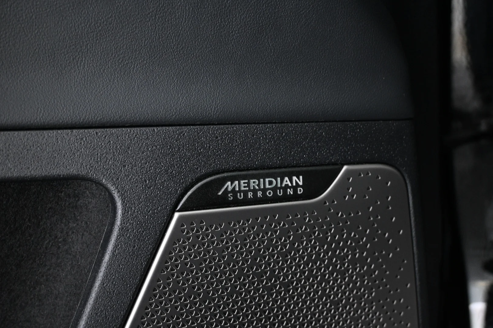 Car Image - 7yFO1QqvNkMIIflcWu8h3u