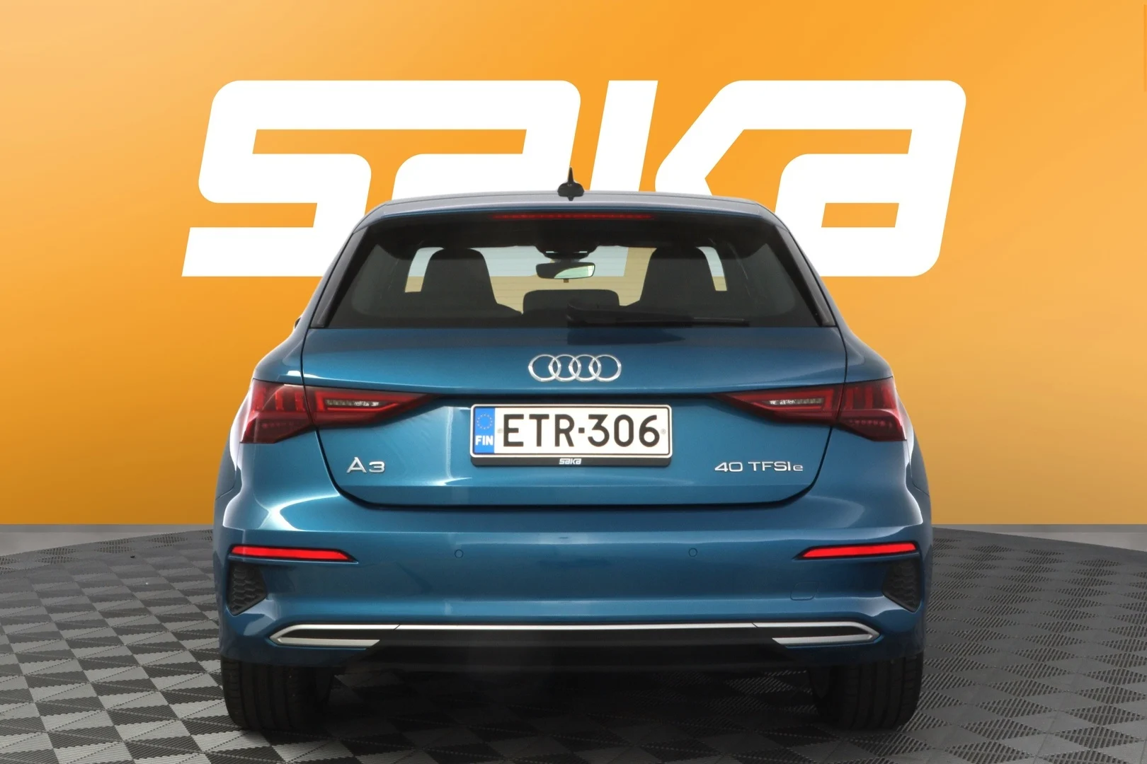 Car Image - jdtcE67d9500BdTKMjMyG