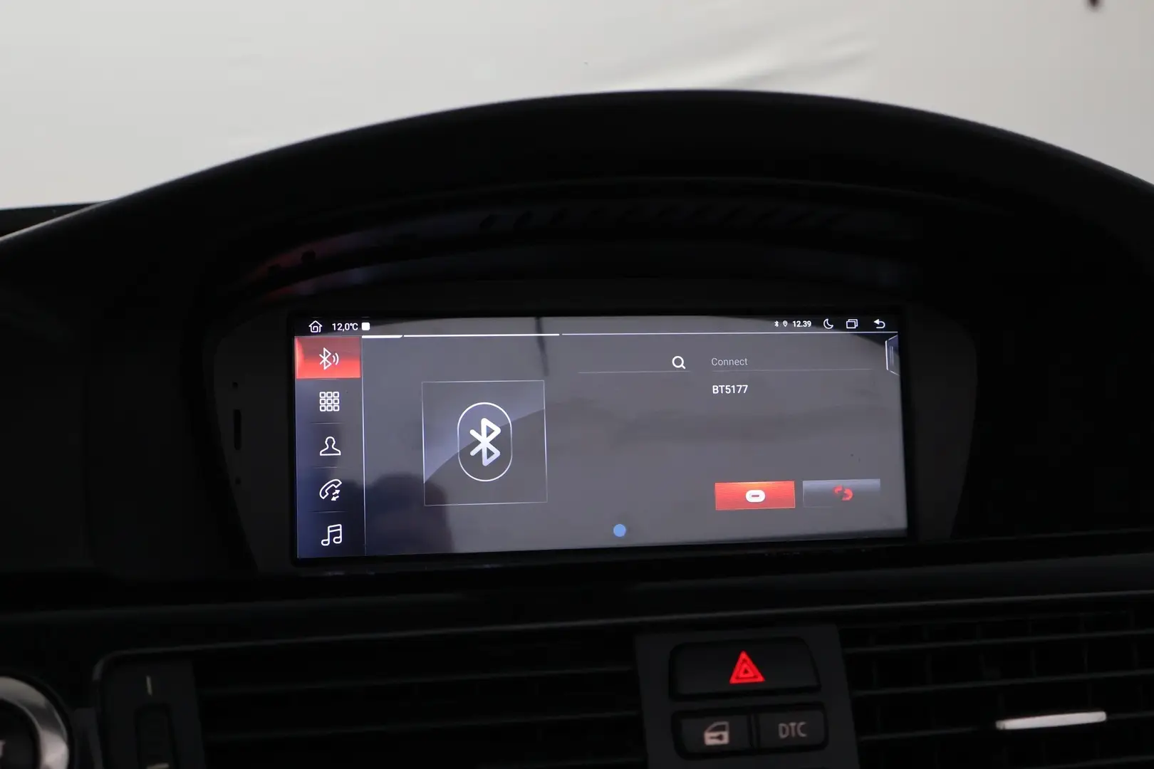 Car Image - 3PcIU9UvUGICubB2lttuX3