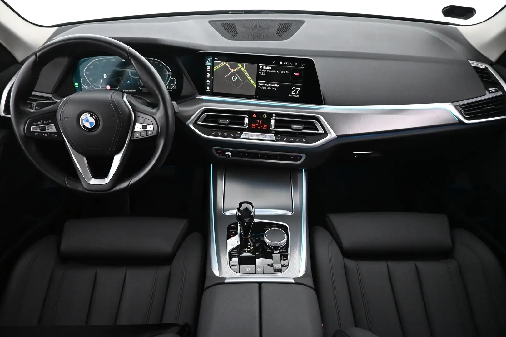 Car Image - 72XWkjsm64q9QIALE7KKsM