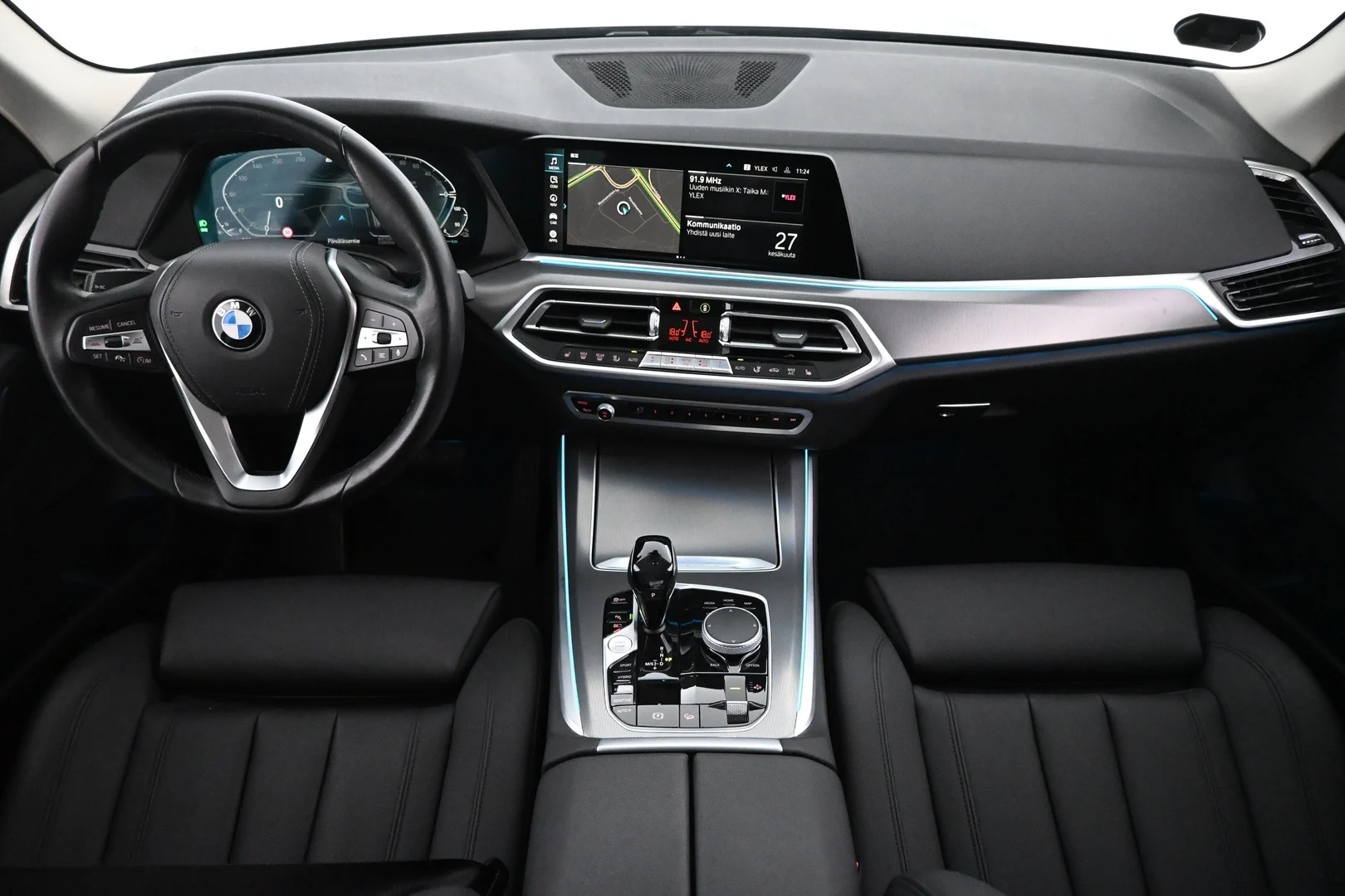 Car Image - 72XWkjsm64q9QIALE7KKsM