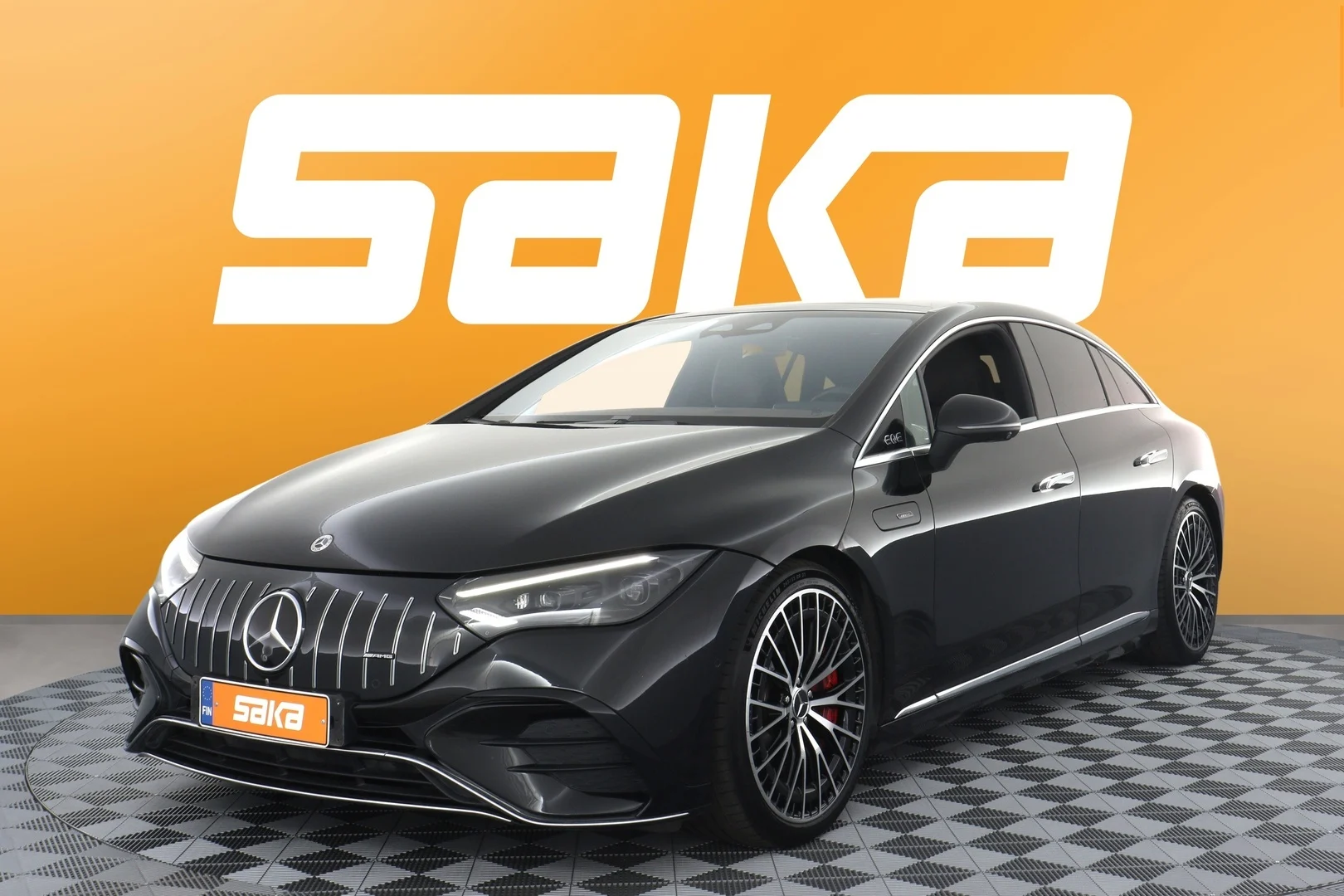 Car Image - 1jB1XgoUlJcukRyYWAaCKo