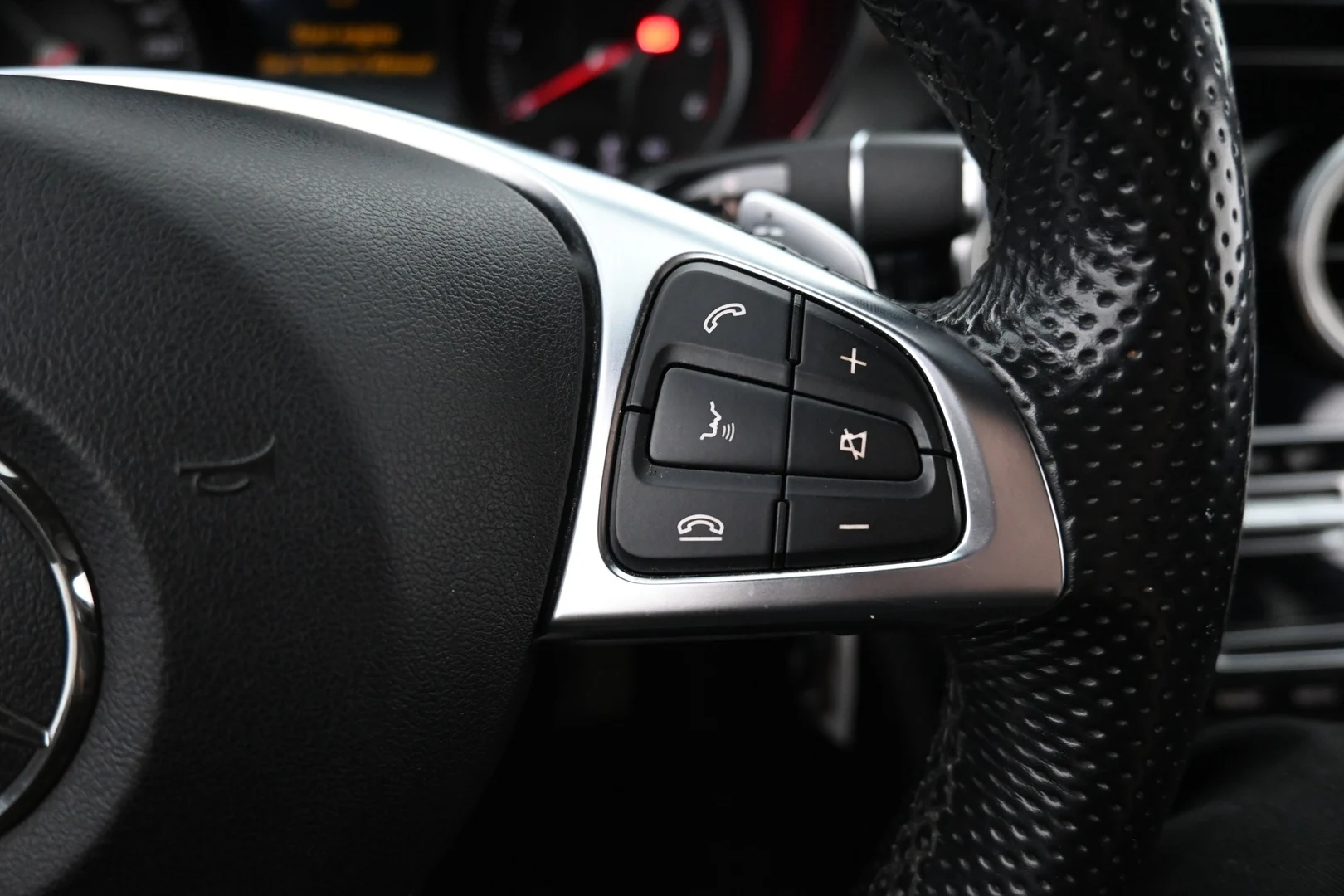 Car Image - 3BGQtIVwRMdbkTGuOJkG8x