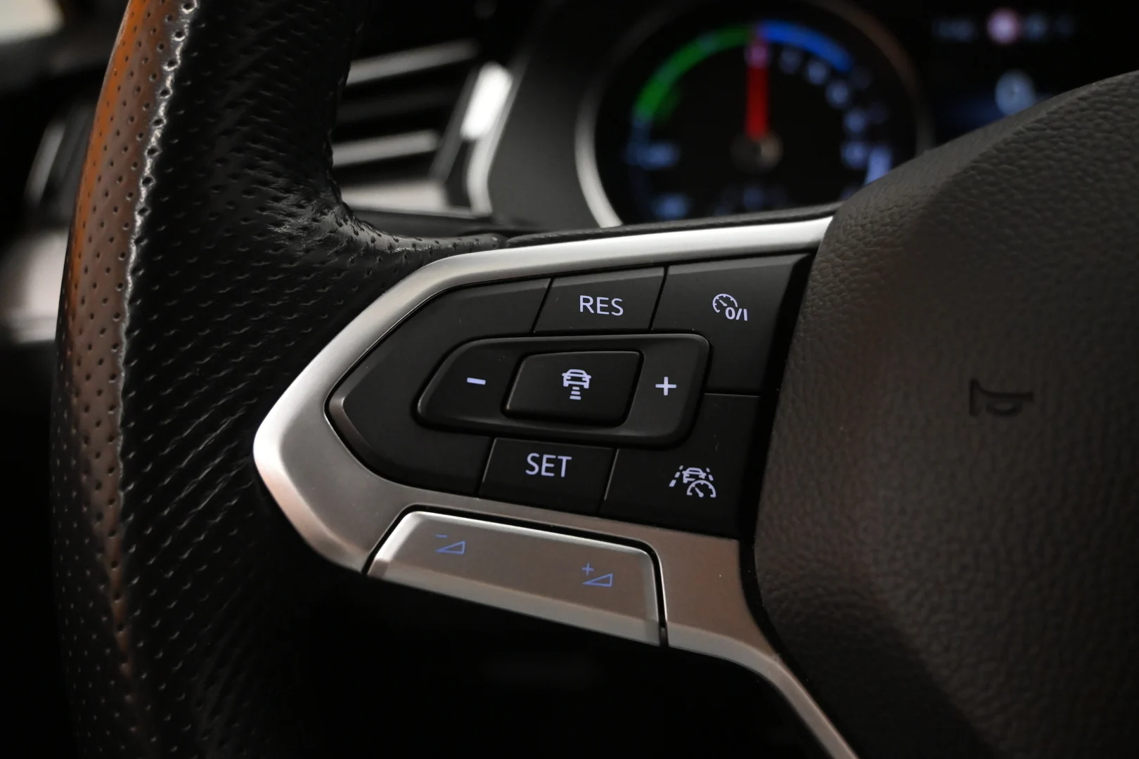 Car Image - 5kXnxKDKbmtKuM54jtUYa6