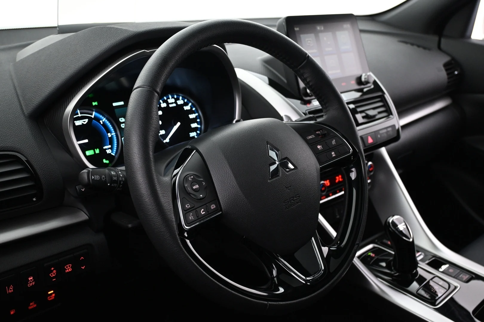 Car Image - Lv1YOgwjH1tFVjlzuKccZ