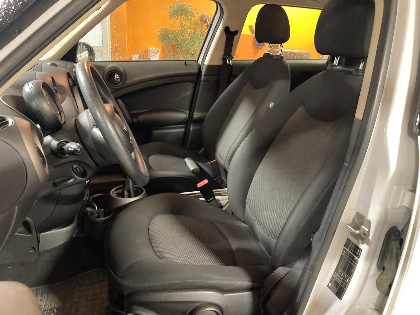 Car Image - 1OVpKqQCakhQtzO3jw8Ui9