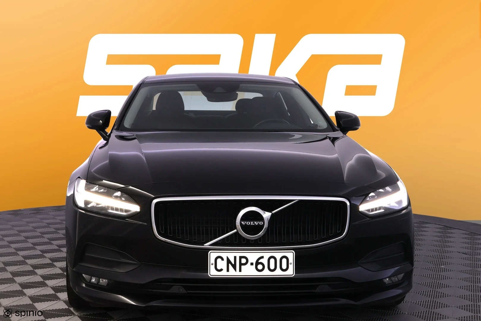 Car Image - 24OeILAsZ6RFMp0SB1n8tJ