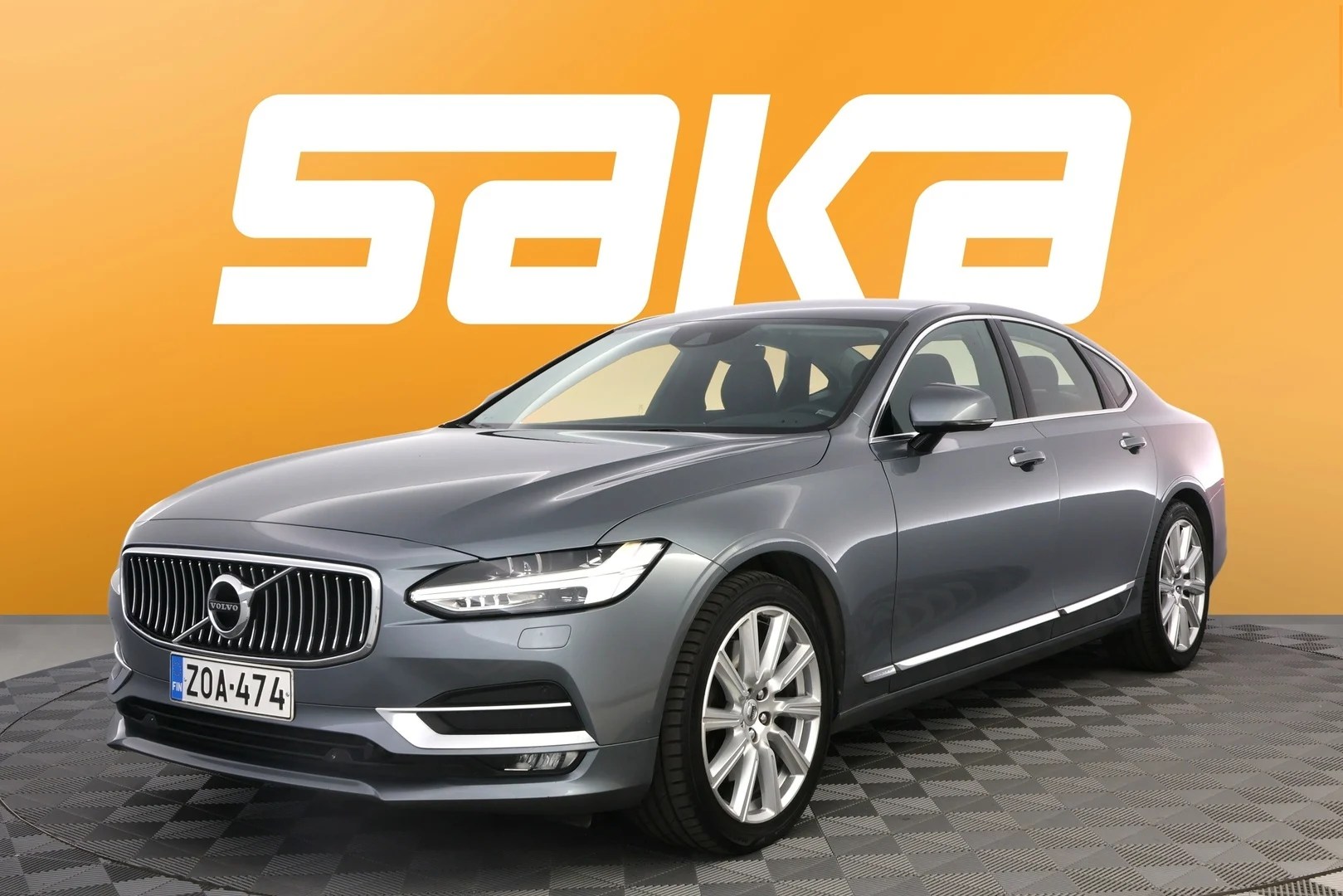 Car Image - 5DTejpL3JwOtiHk8k9vSuO