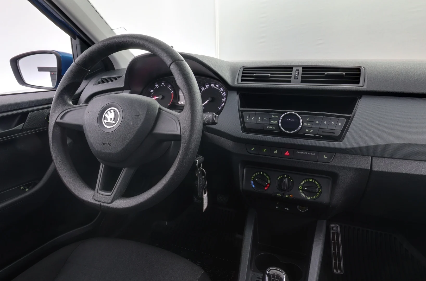 Car Image - 5j7MdpbU1jUK90T0DrjV9C