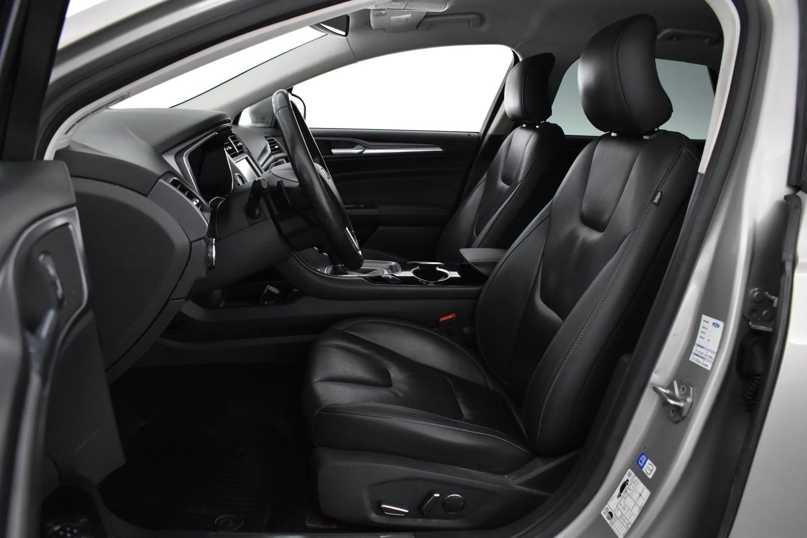 Car Image - 1oztkbsRMXW9WMdASM0dp9