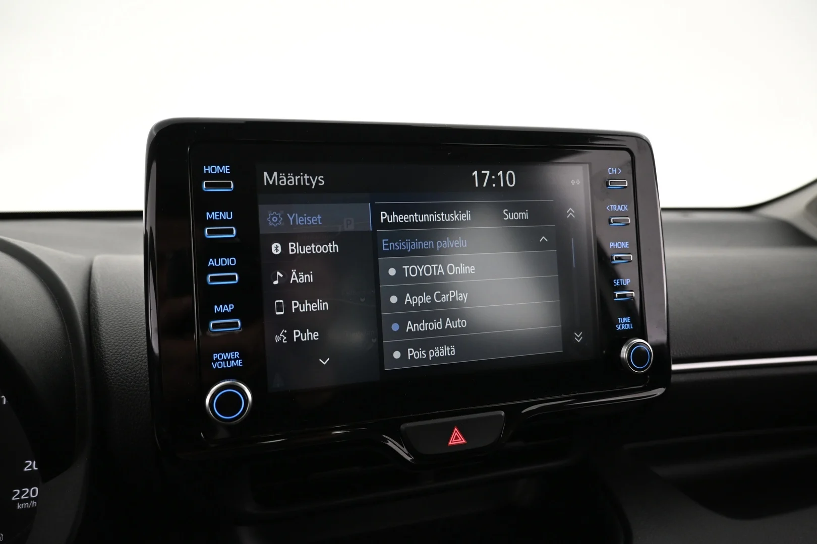 Car Image - 3nWIcwpuB5KB6fUOz0n6Ay