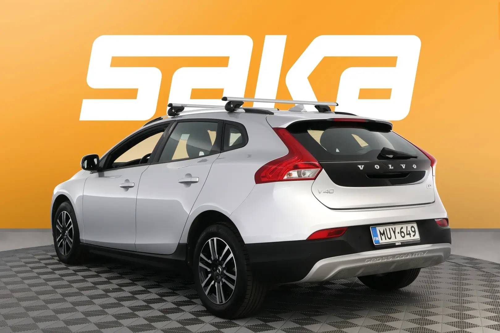 Car Image - K0ThCcFakw1bvtC0641qJ