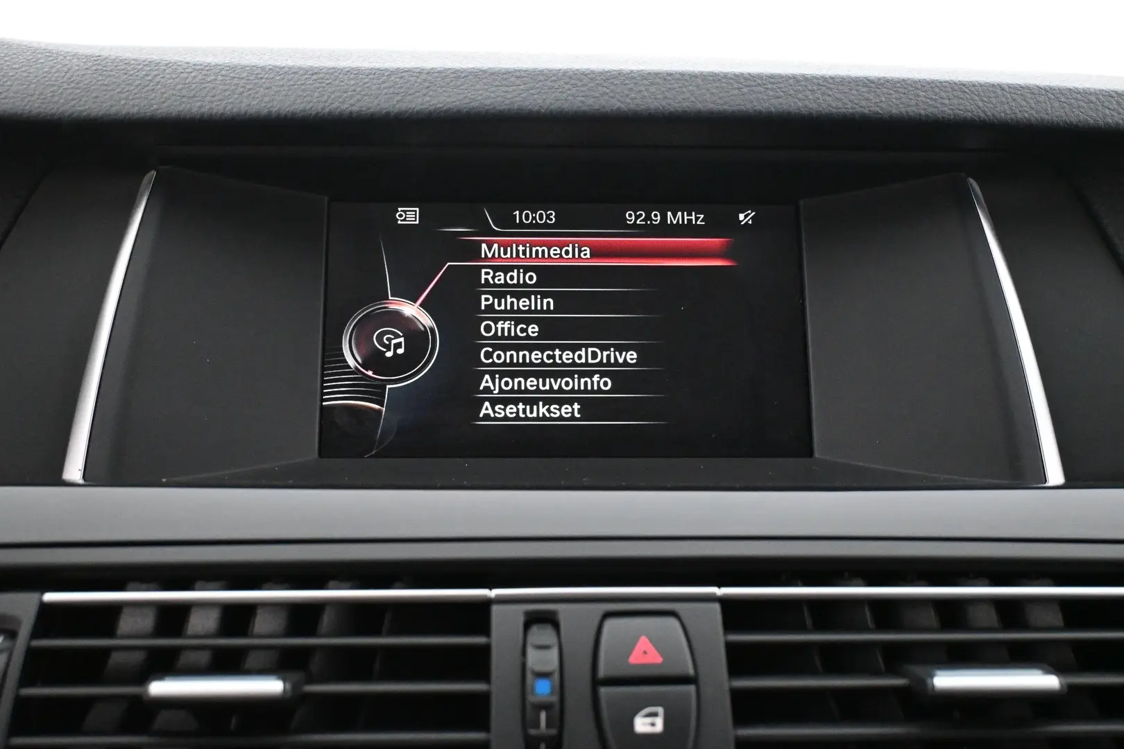 Car Image - G6SbDMepYpUqwLGzq1kTM