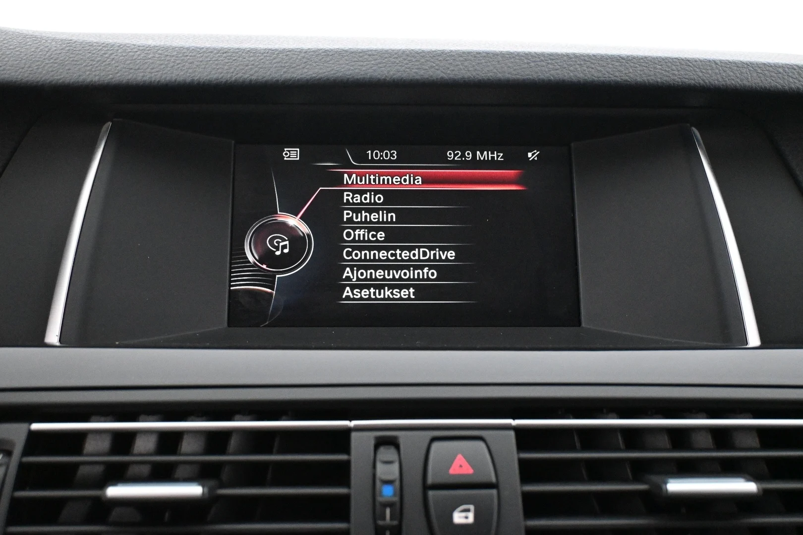 Car Image - G6SbDMepYpUqwLGzq1kTM