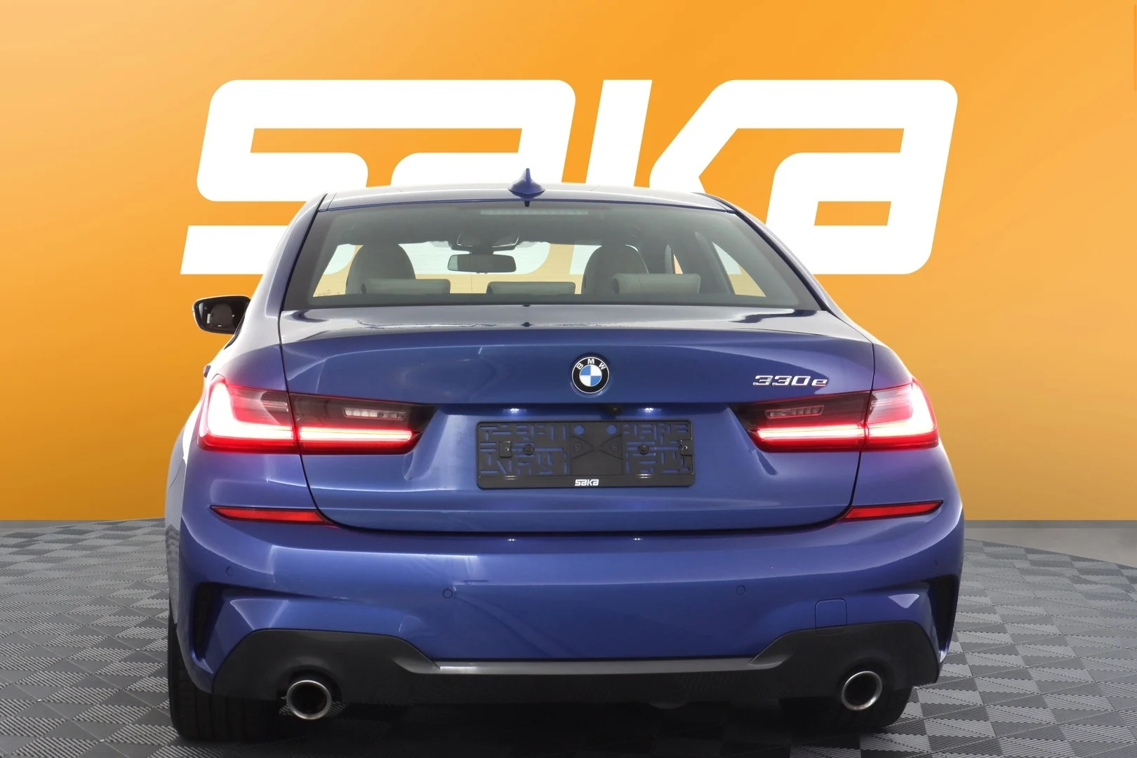 Car Image - 6eKSJ1ZVKnd6W4c0s4otU5