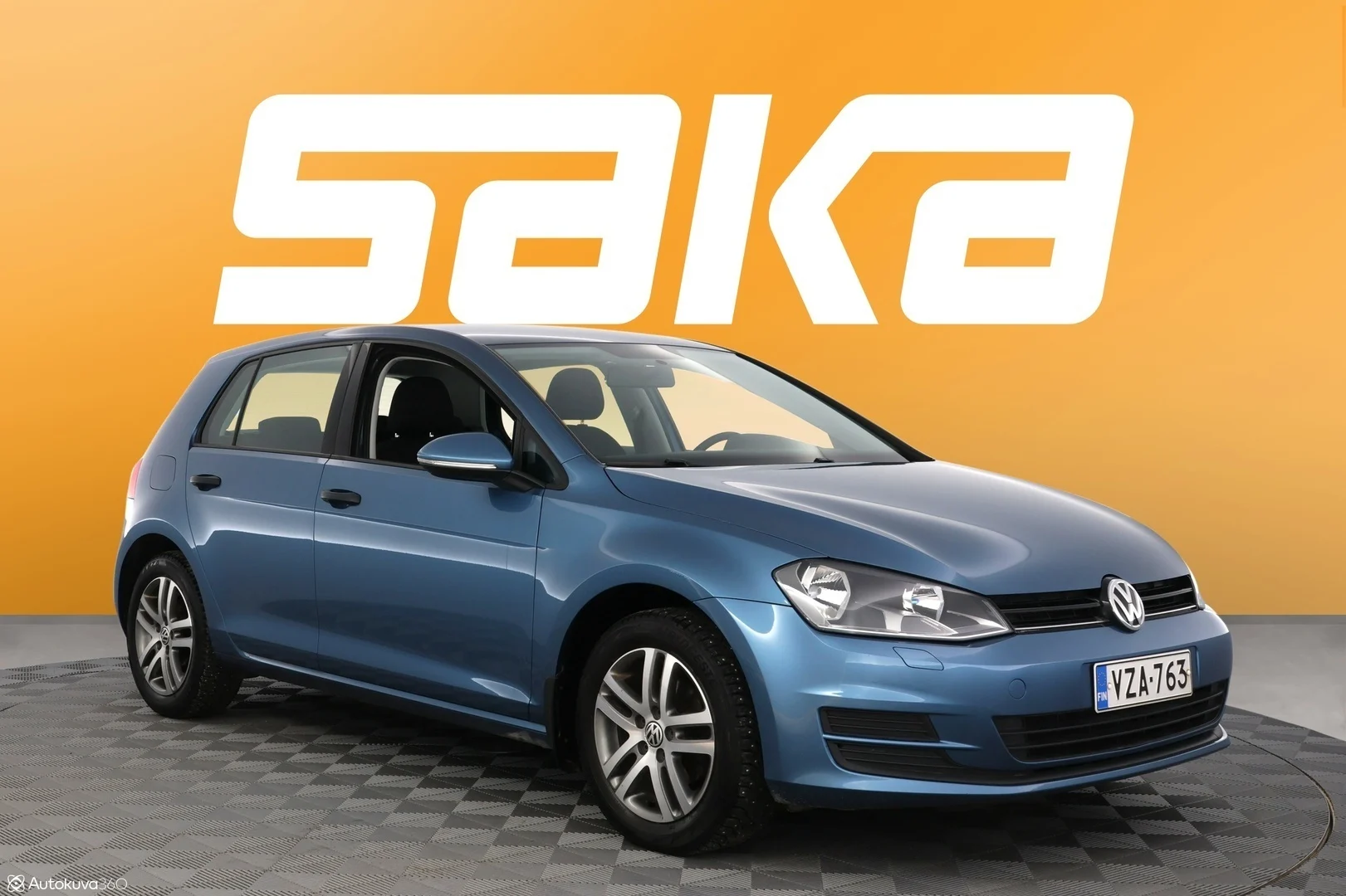 Car Image - 6JuuoRQvr9y5HB17ZsuOAi