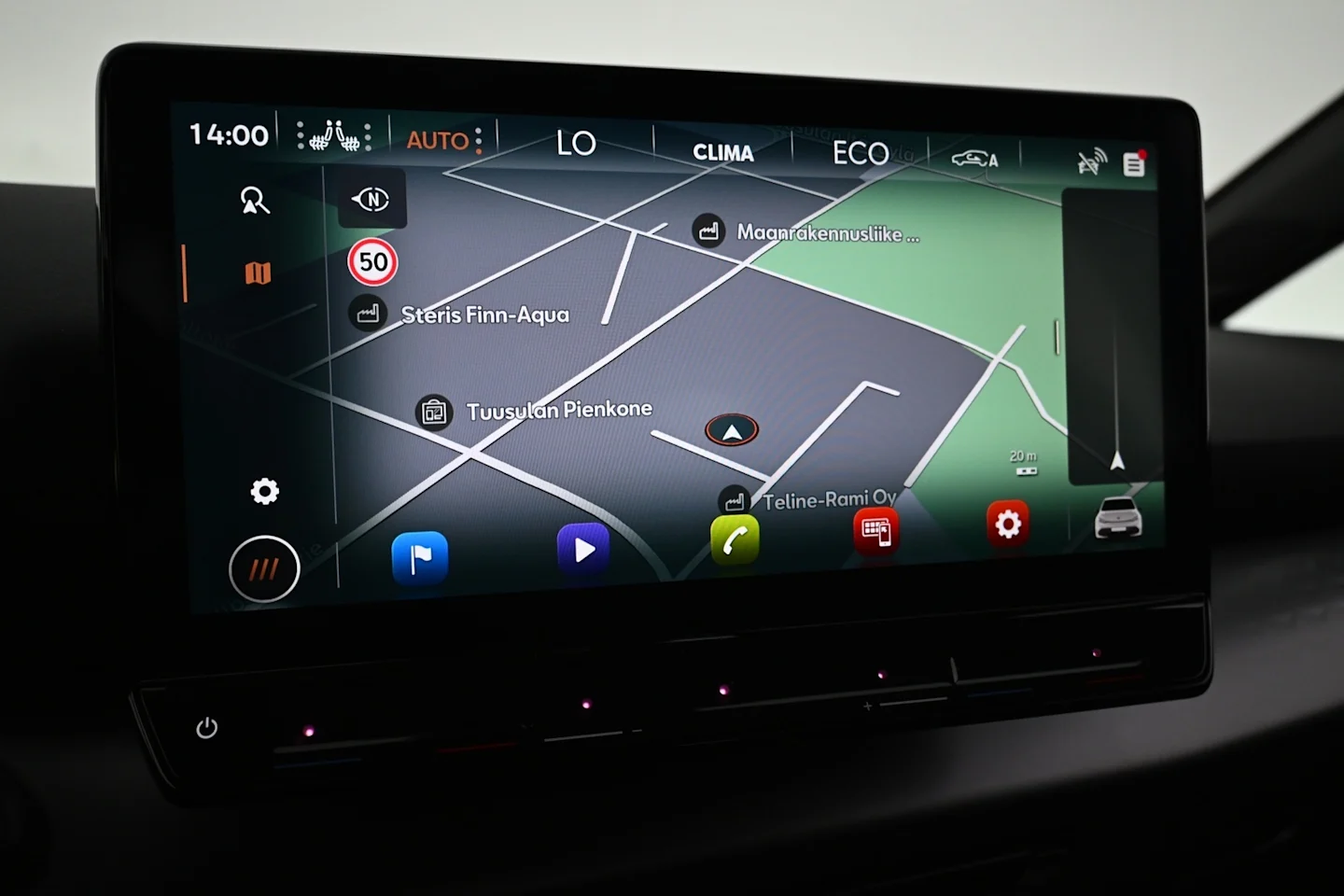 Car Image - BtLnPA5sLE9b178SY2Oxa