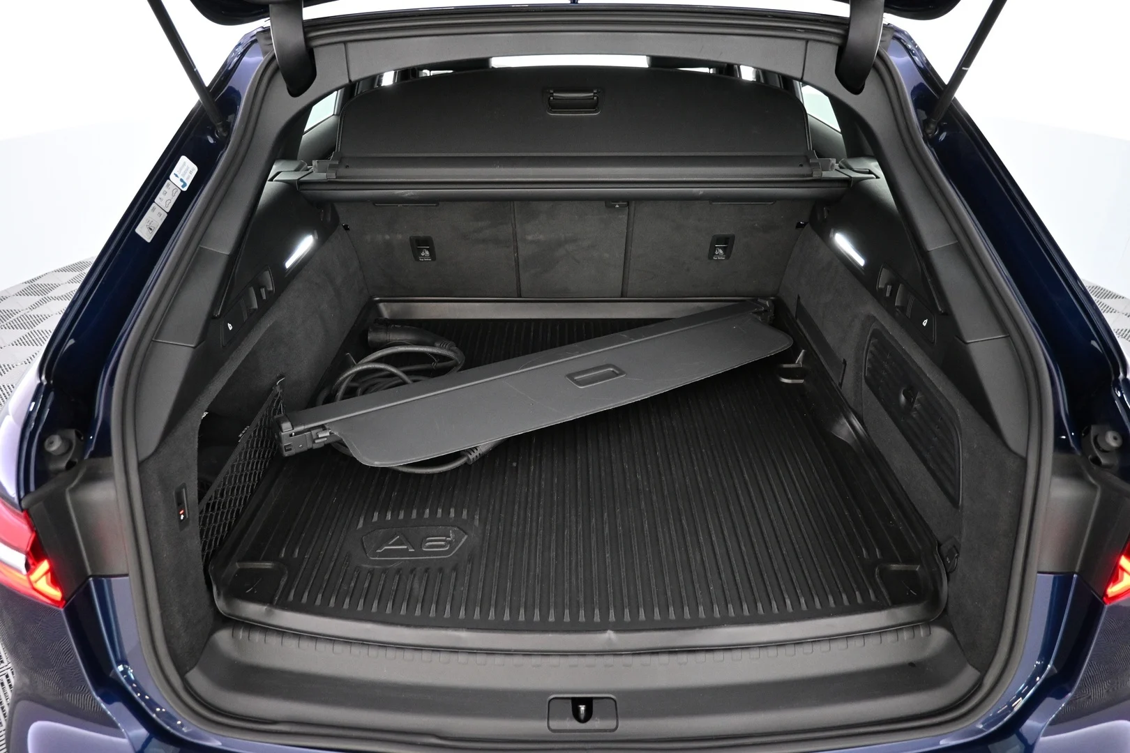 Car Image - 6G7u4ls0L5TlcePTTIwZhd