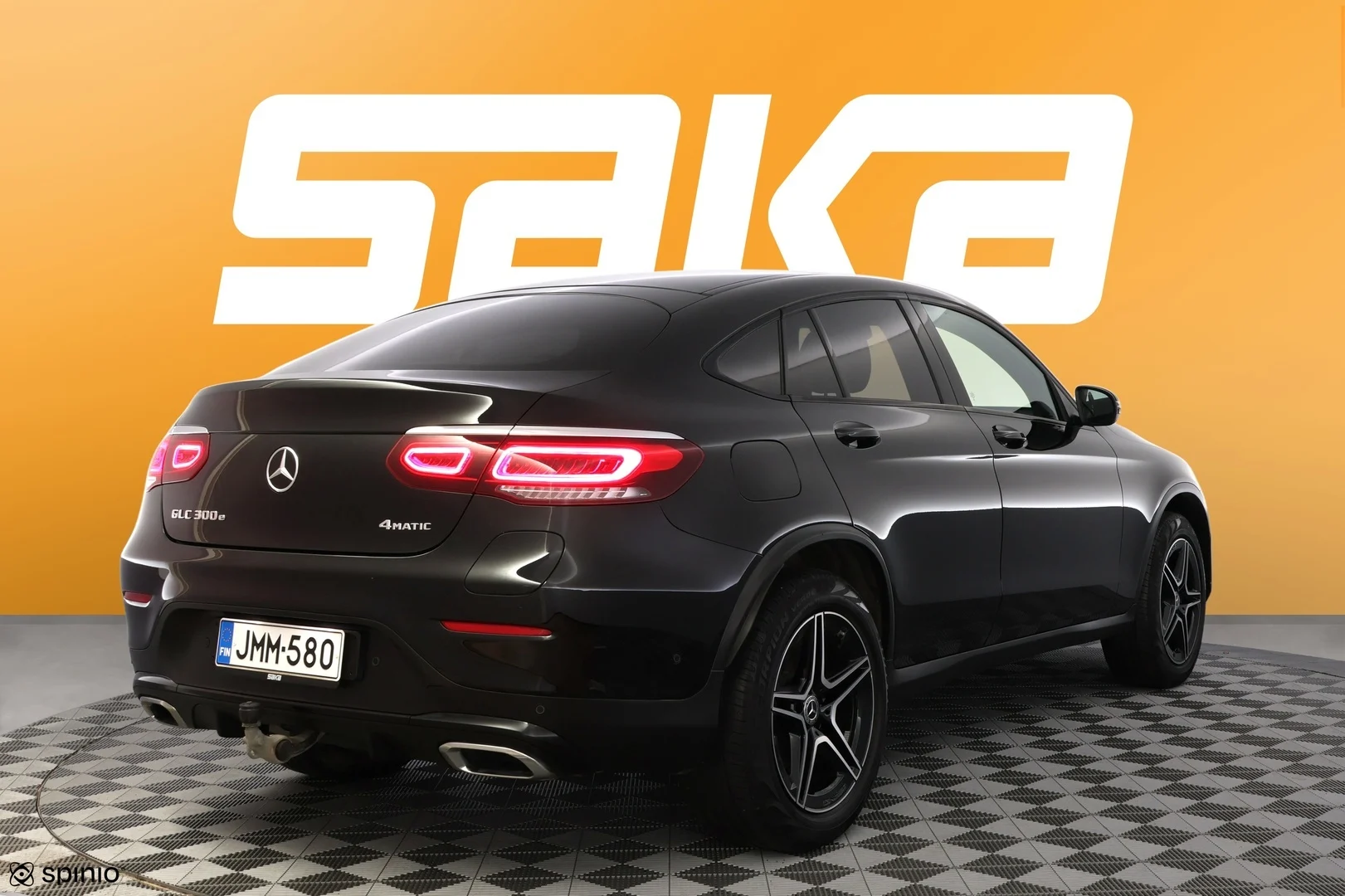 Car Image - 5w9LZoFWNB7K52XmV0aaDw