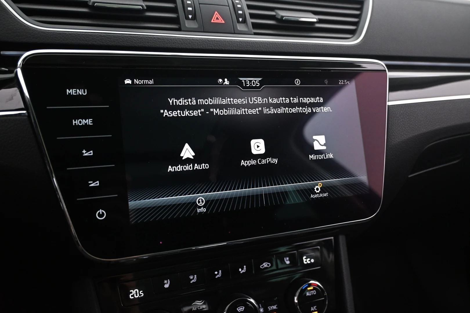 Car Image - 3luBQg5DFdaNvQyb7UHtwK