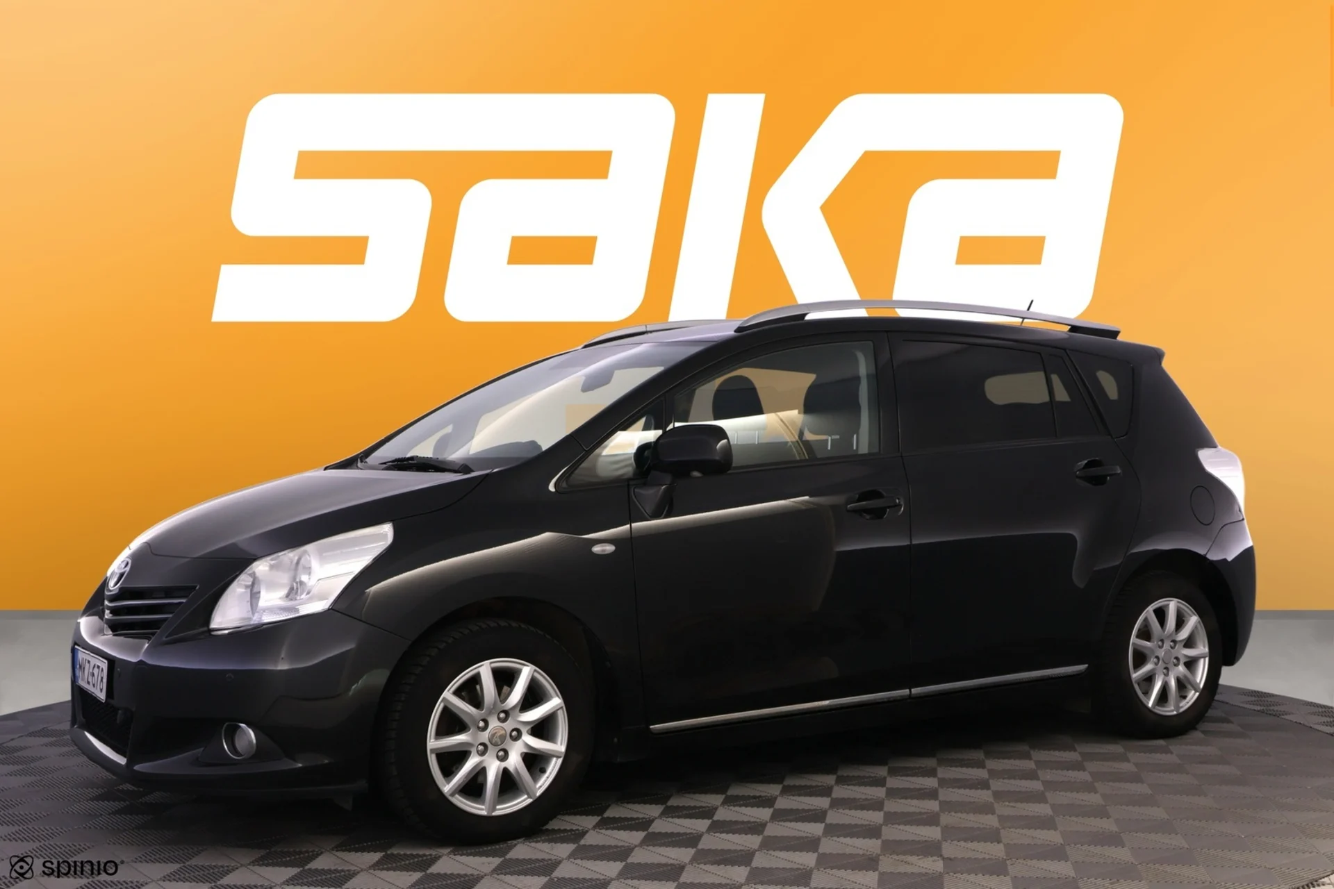 Car Image - 5fju7lrnmUsXY6gk4AfNel