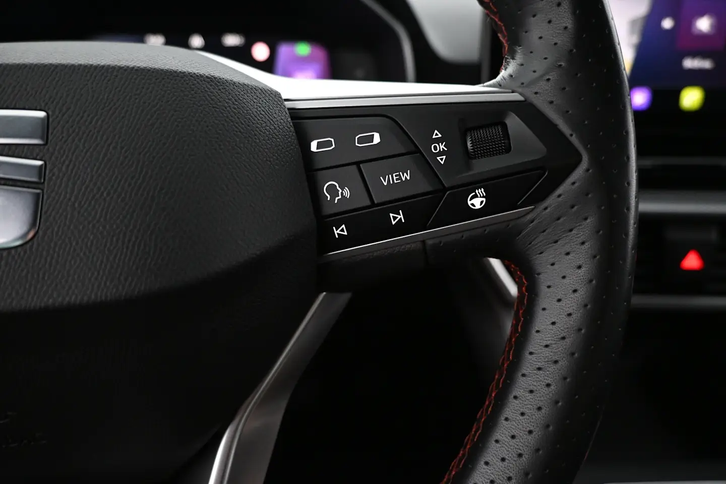 Car Image - 4TeqI5VuARYixxyo4q6mTP