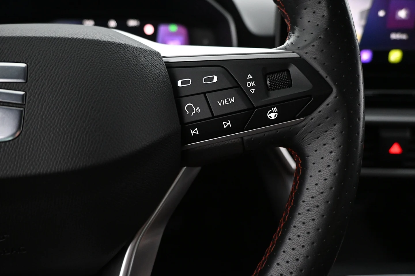 Car Image - 4TeqI5VuARYixxyo4q6mTP